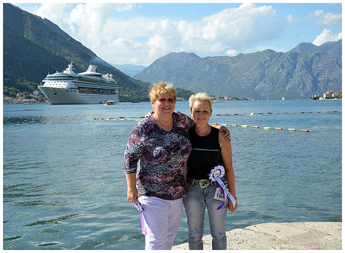 ala ja kotor082014